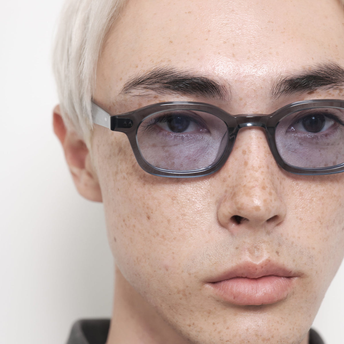 Akila Ceres Sunglasses