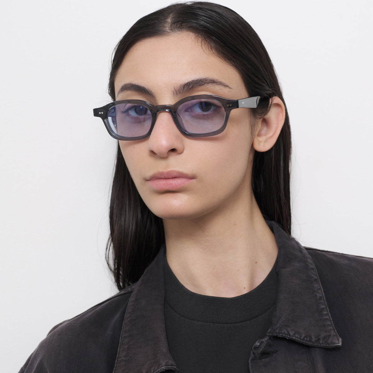 Akila Ceres Sunglasses