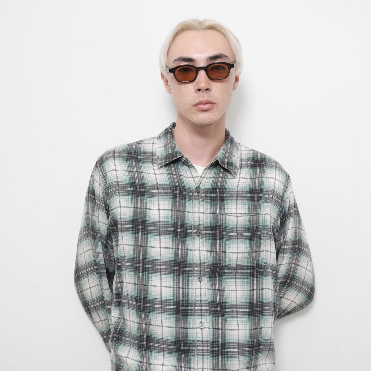 Akila Ceres Sunglasses