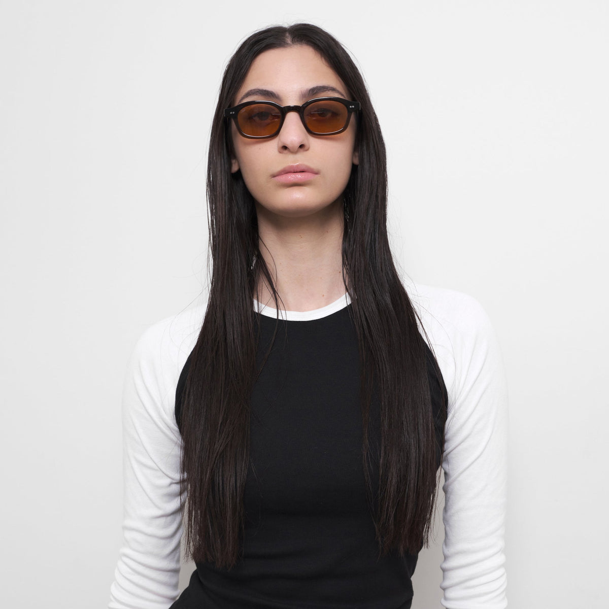 Akila Ceres Sunglasses