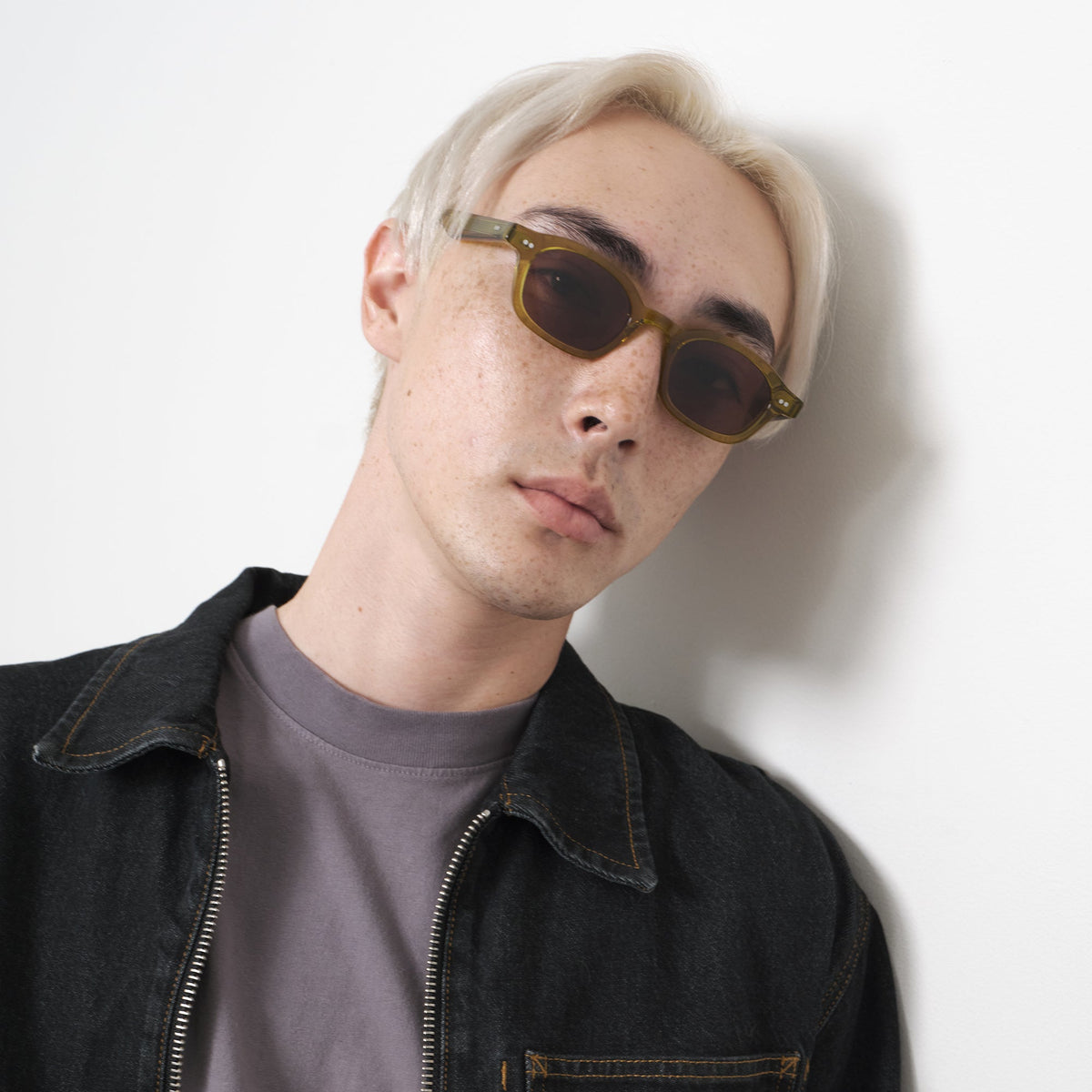 Akila Ceres Sunglasses