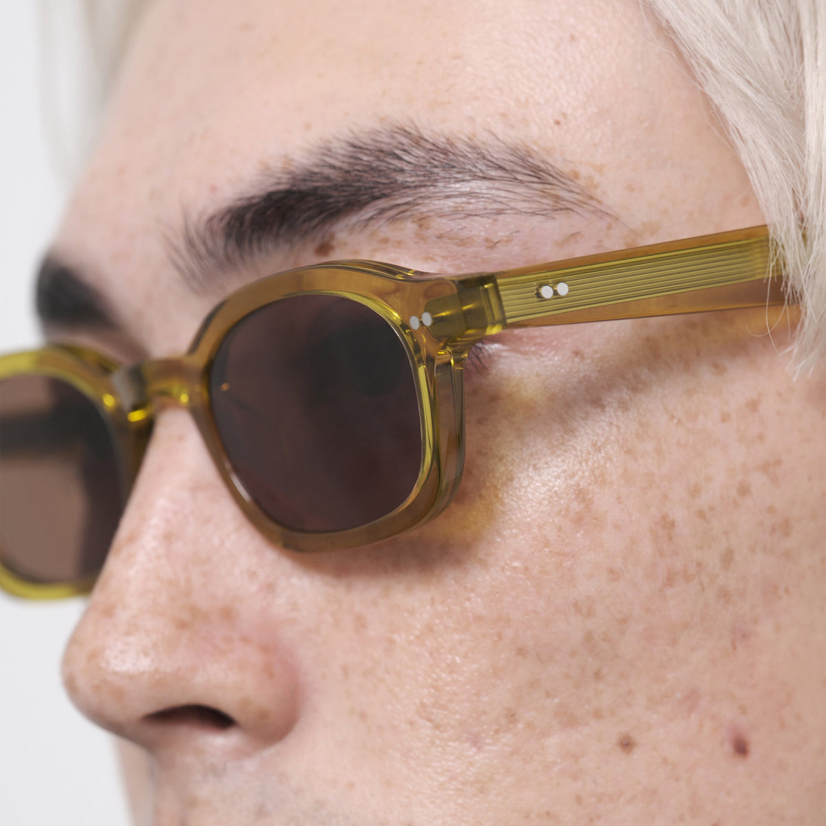 Akila Ceres Sunglasses