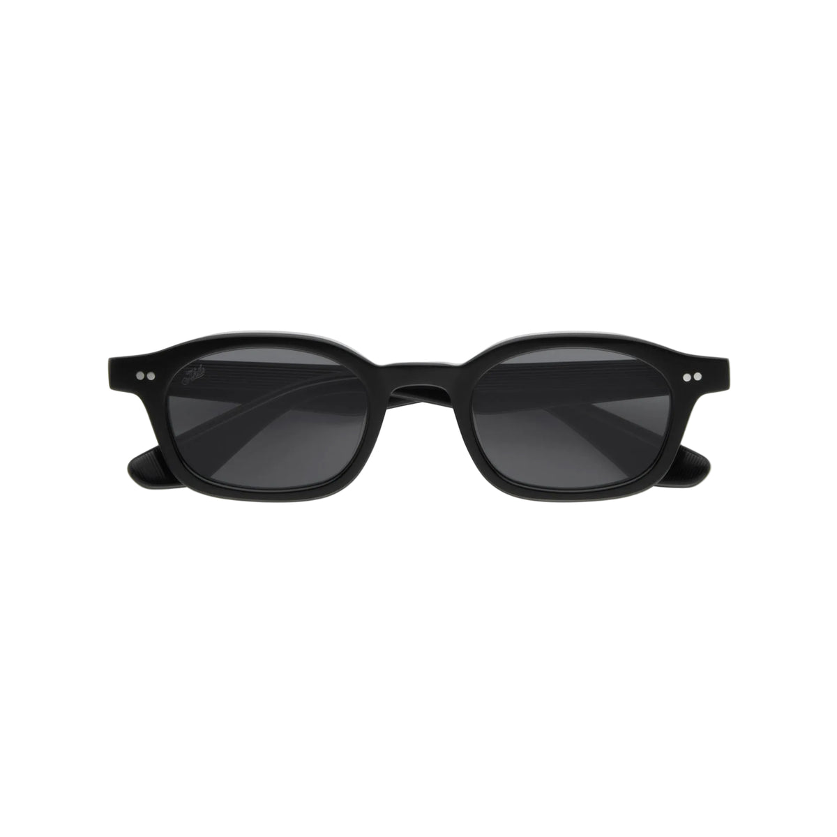 Akila Ceres Sunglasses Black Black