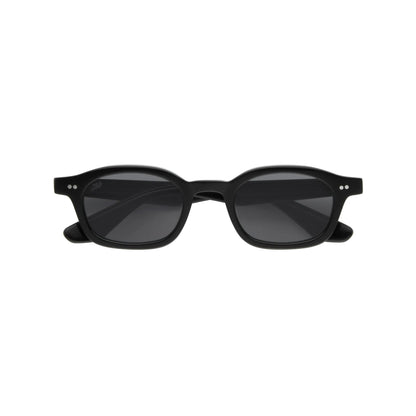 Akila Ceres Sunglasses Black Black