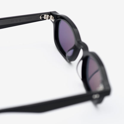 Akila Ceres Sunglasses