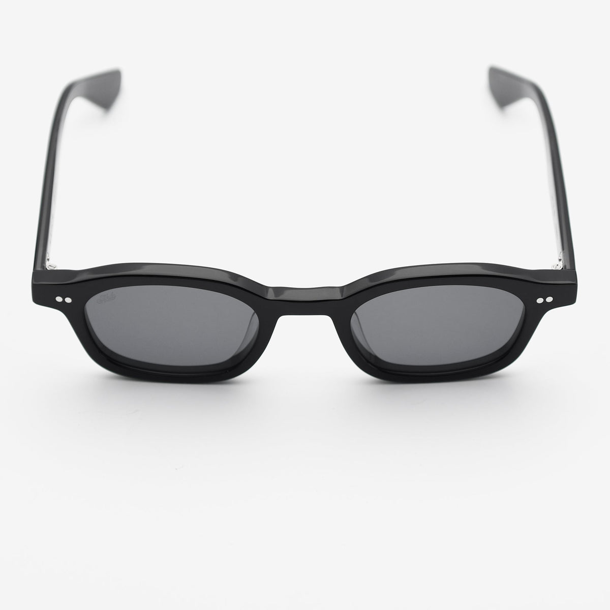 Akila Ceres Sunglasses