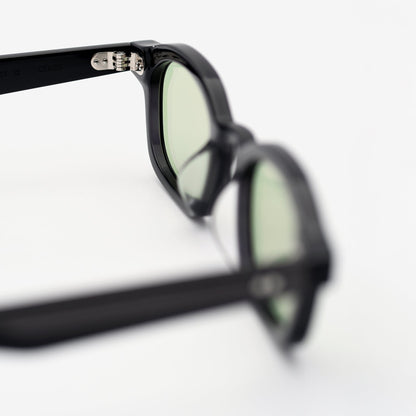 Akila Ceres Sunglasses