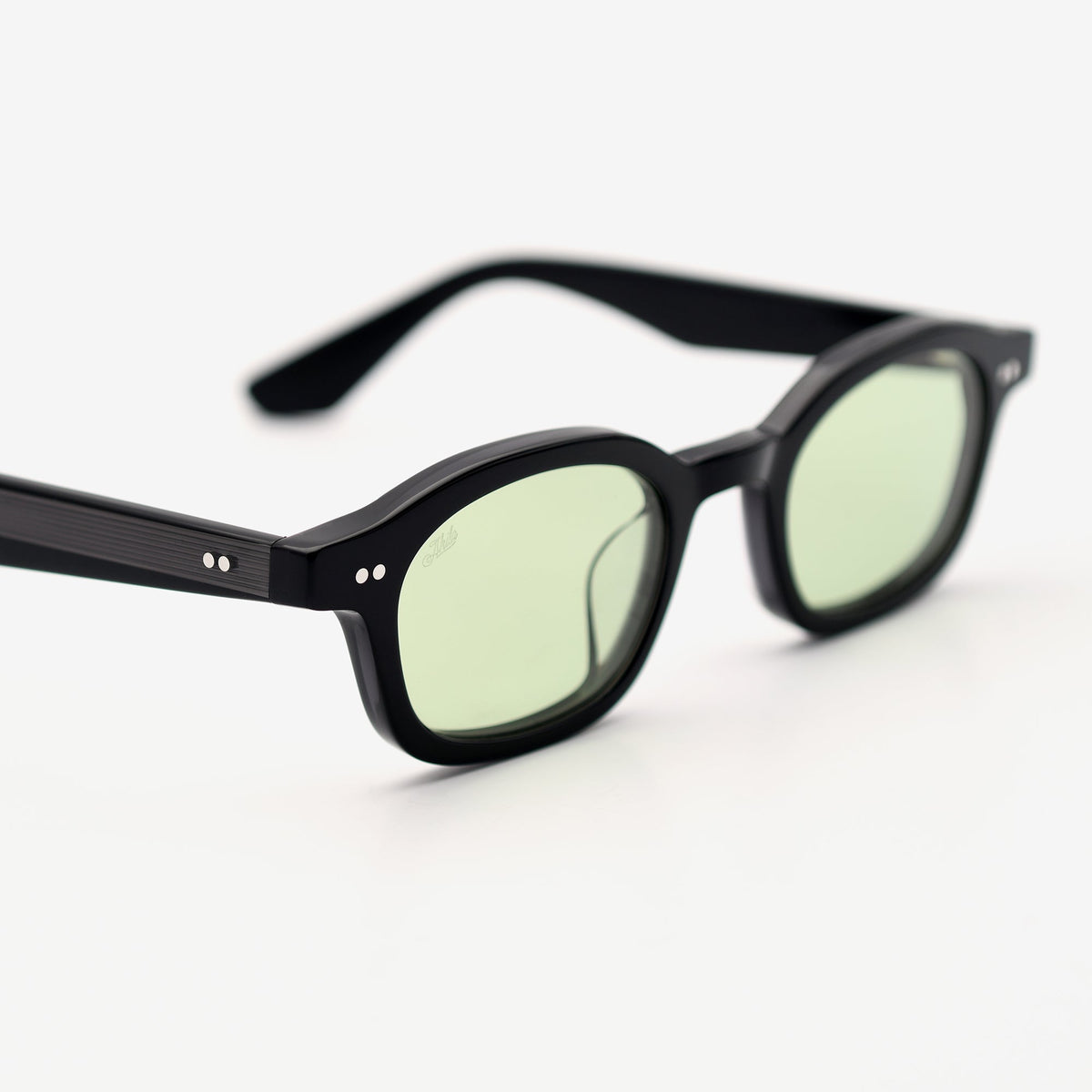 Akila Ceres Sunglasses