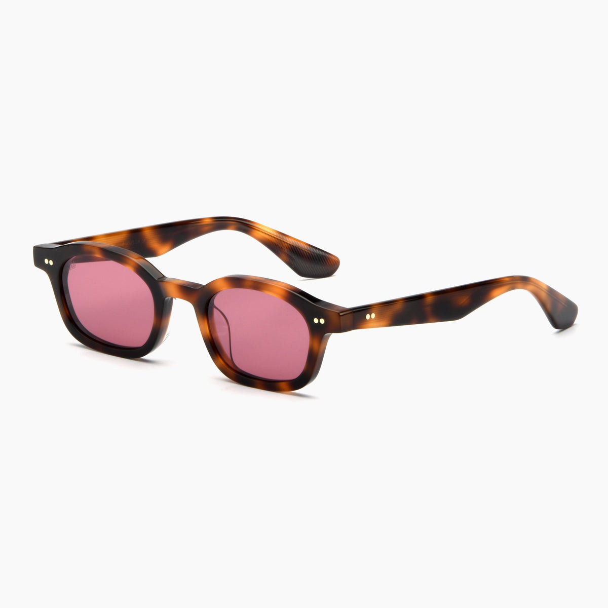 Akila Ceres Sunglasses