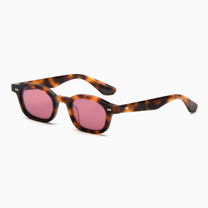 Akila Ceres Sunglasses
