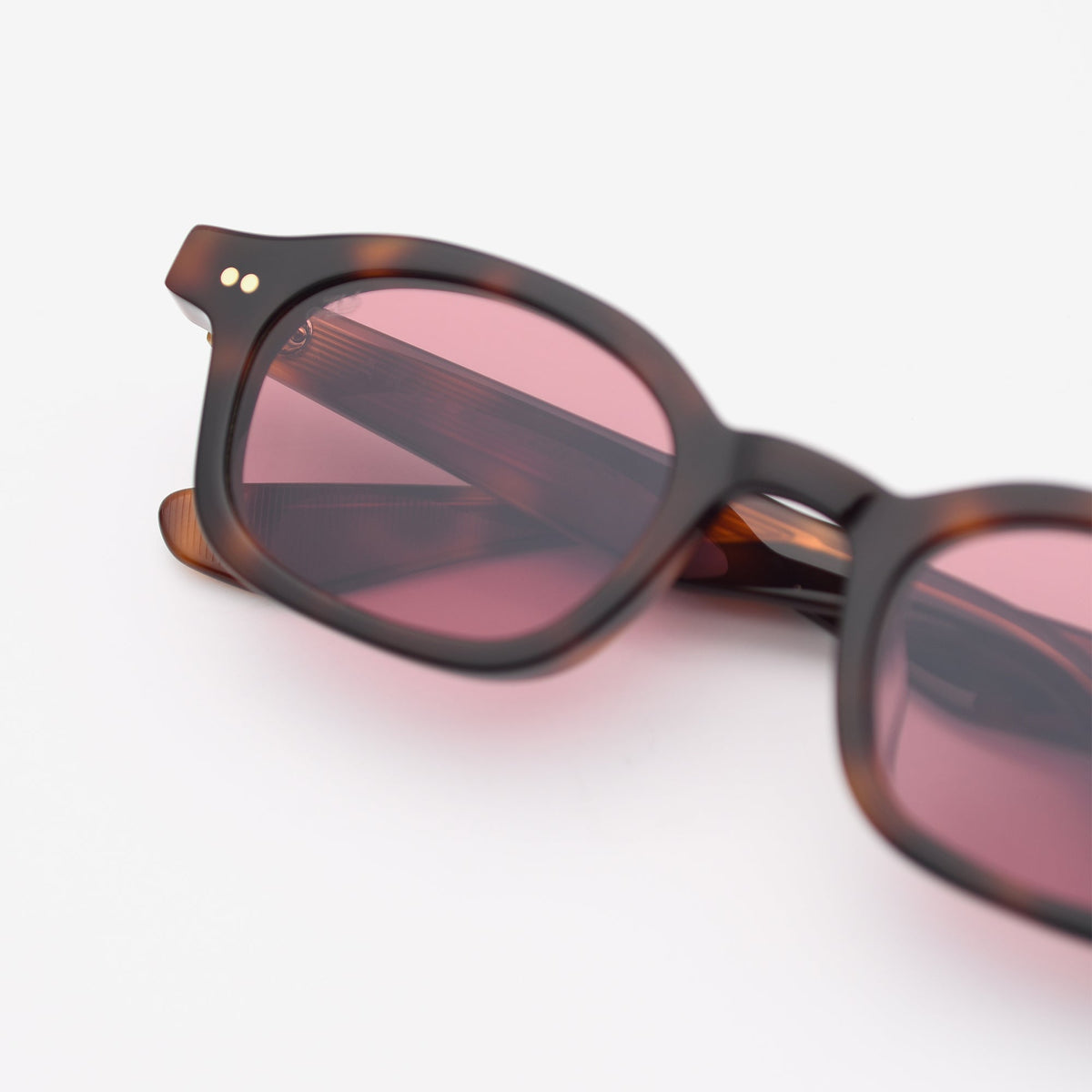Akila Ceres Sunglasses