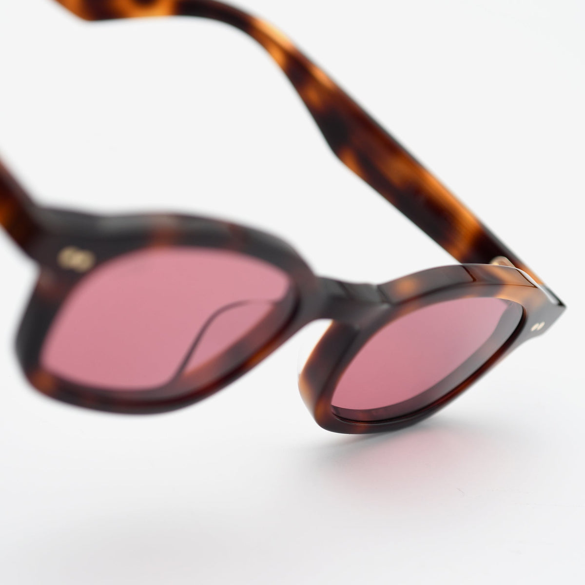 Akila Ceres Sunglasses