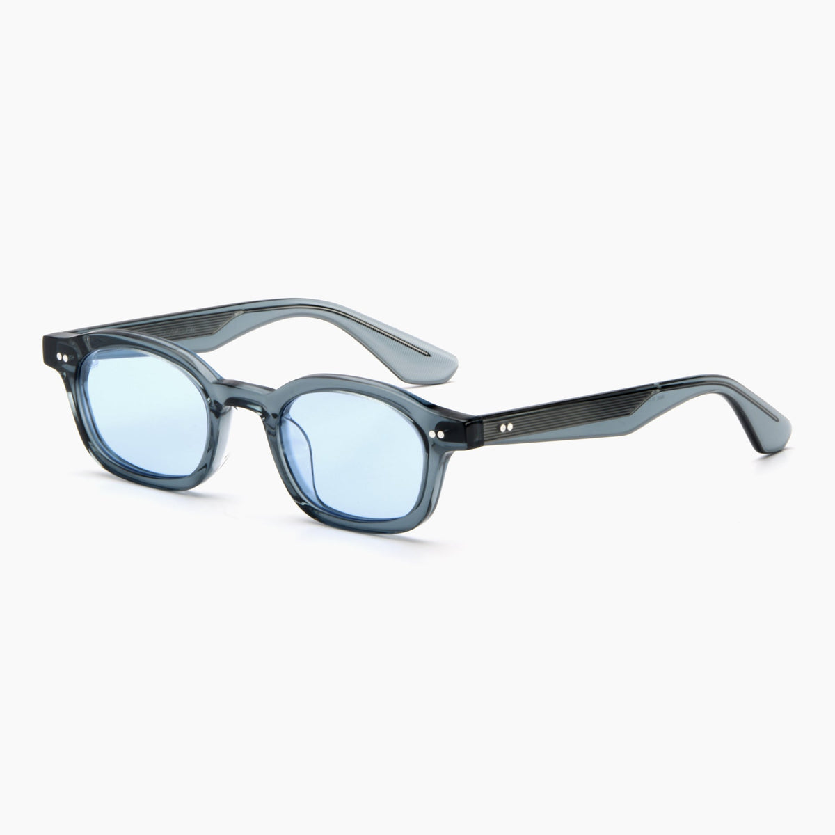 Akila Ceres Sunglasses