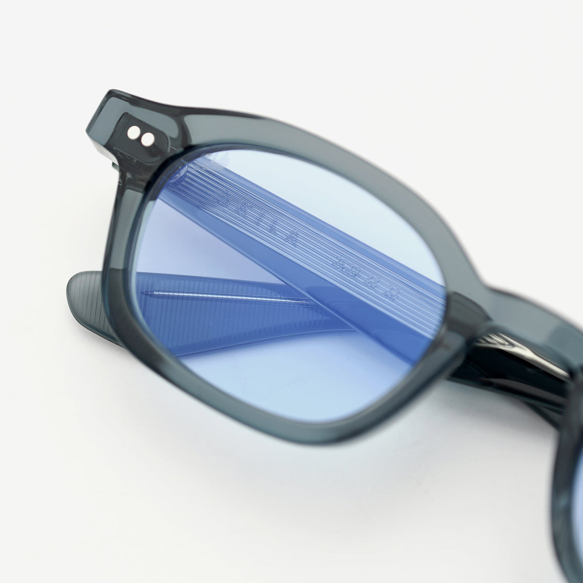 Akila Ceres Sunglasses