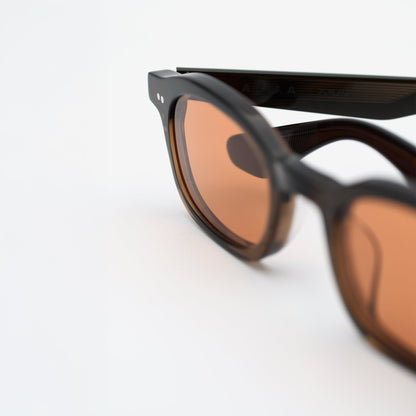 Akila Ceres Sunglasses