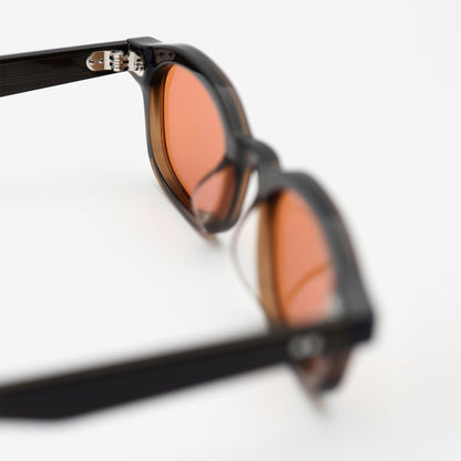 Akila Ceres Sunglasses