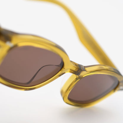 Akila Ceres Sunglasses