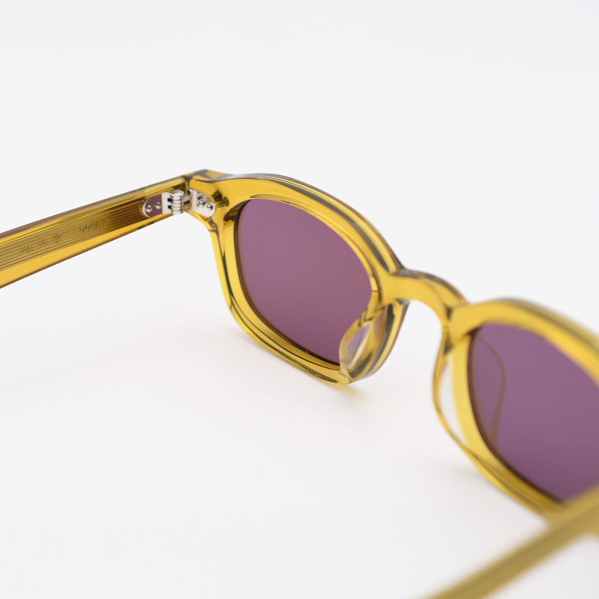 Akila Ceres Sunglasses
