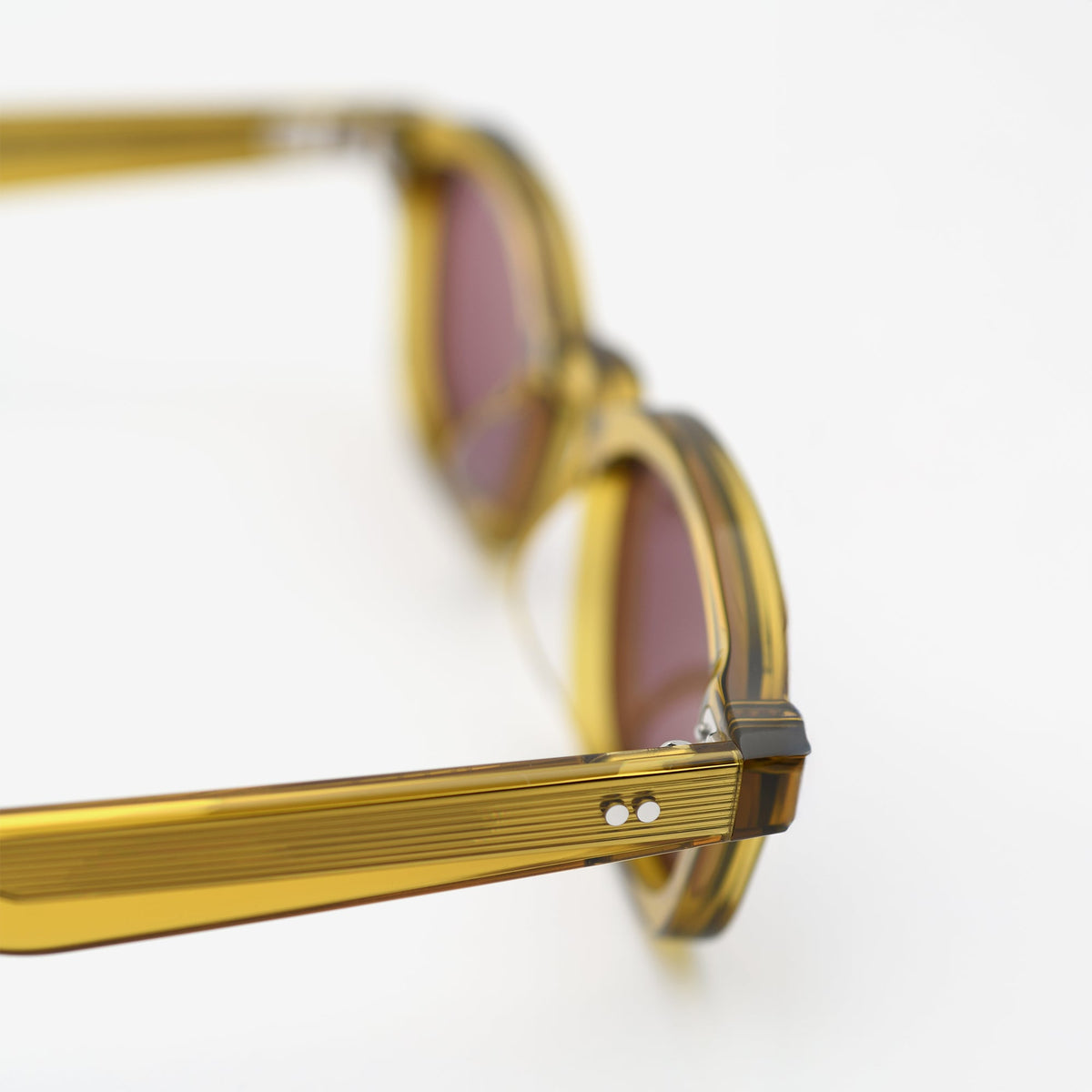 Akila Ceres Sunglasses