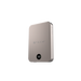 ATECH Slim Magsafe Power Bank - Champagne