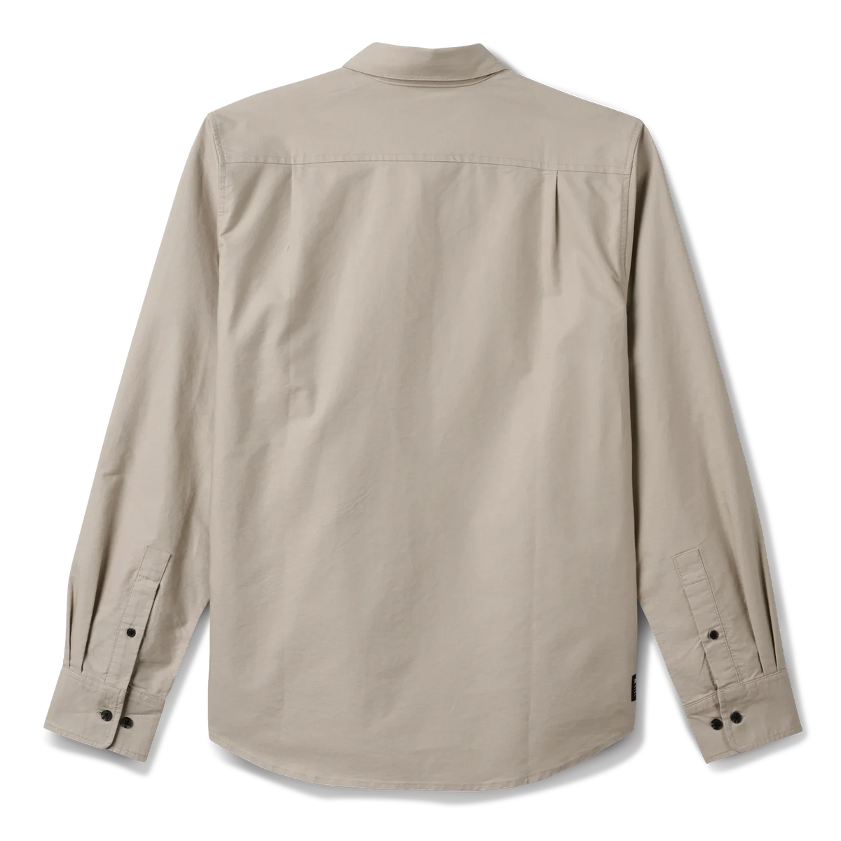 SPC/LST Civil LS_01W Shirt