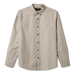 SPC/LST Civil LS_01W Shirt - Stone