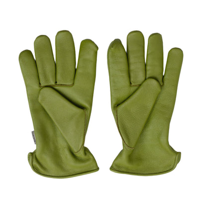 Barebones Classic Work Gloves