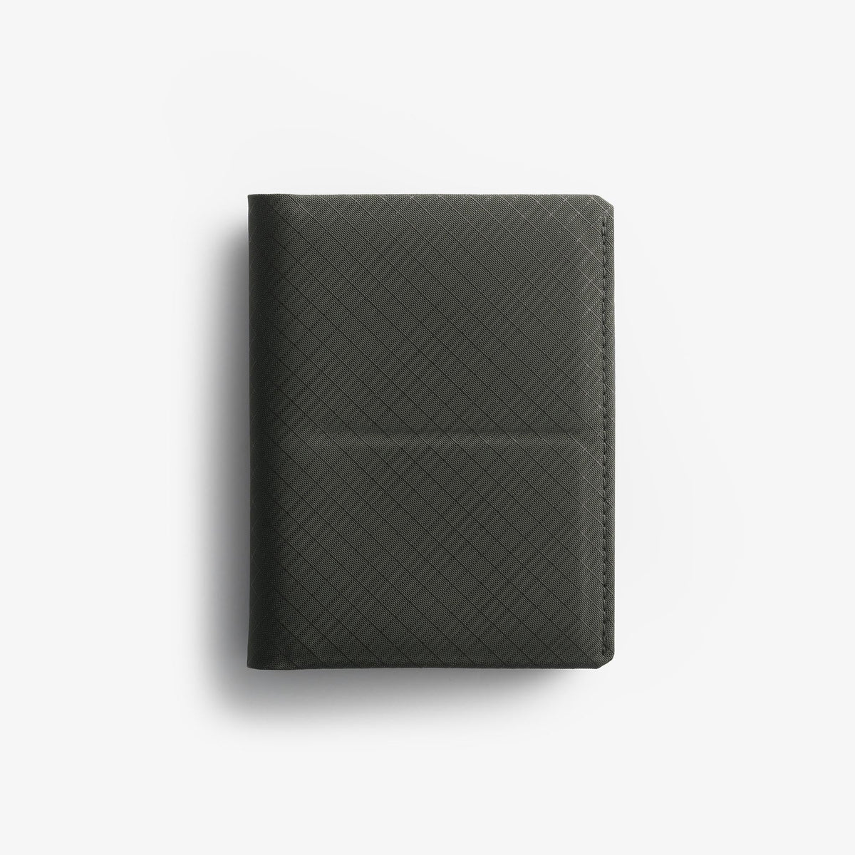 Pioneer Passport Wallet