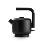 Clyde Electric Kettle - Matte Black