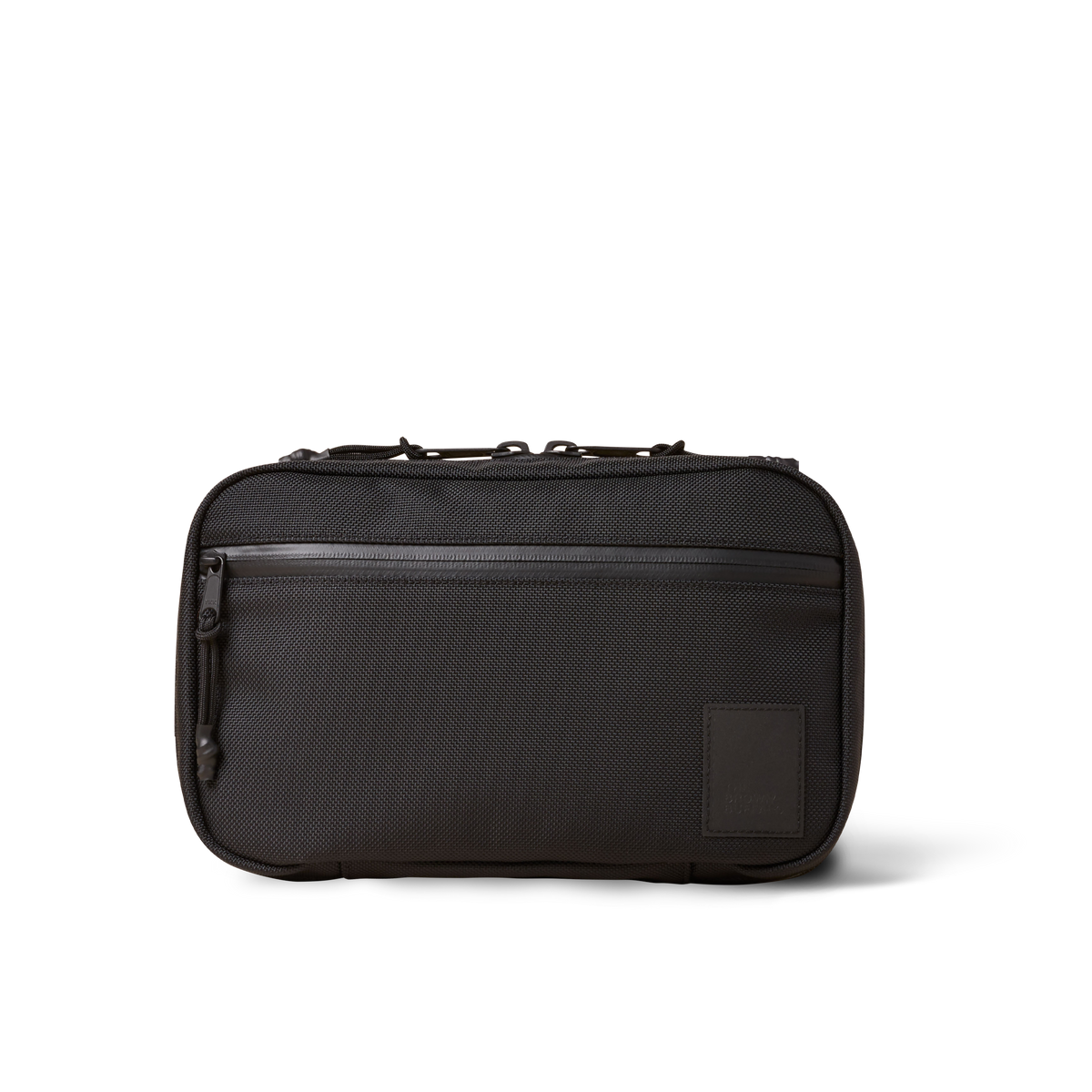 The Brown Buffalo Conceal Sling