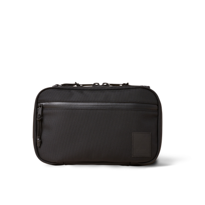 The Brown Buffalo Conceal Sling