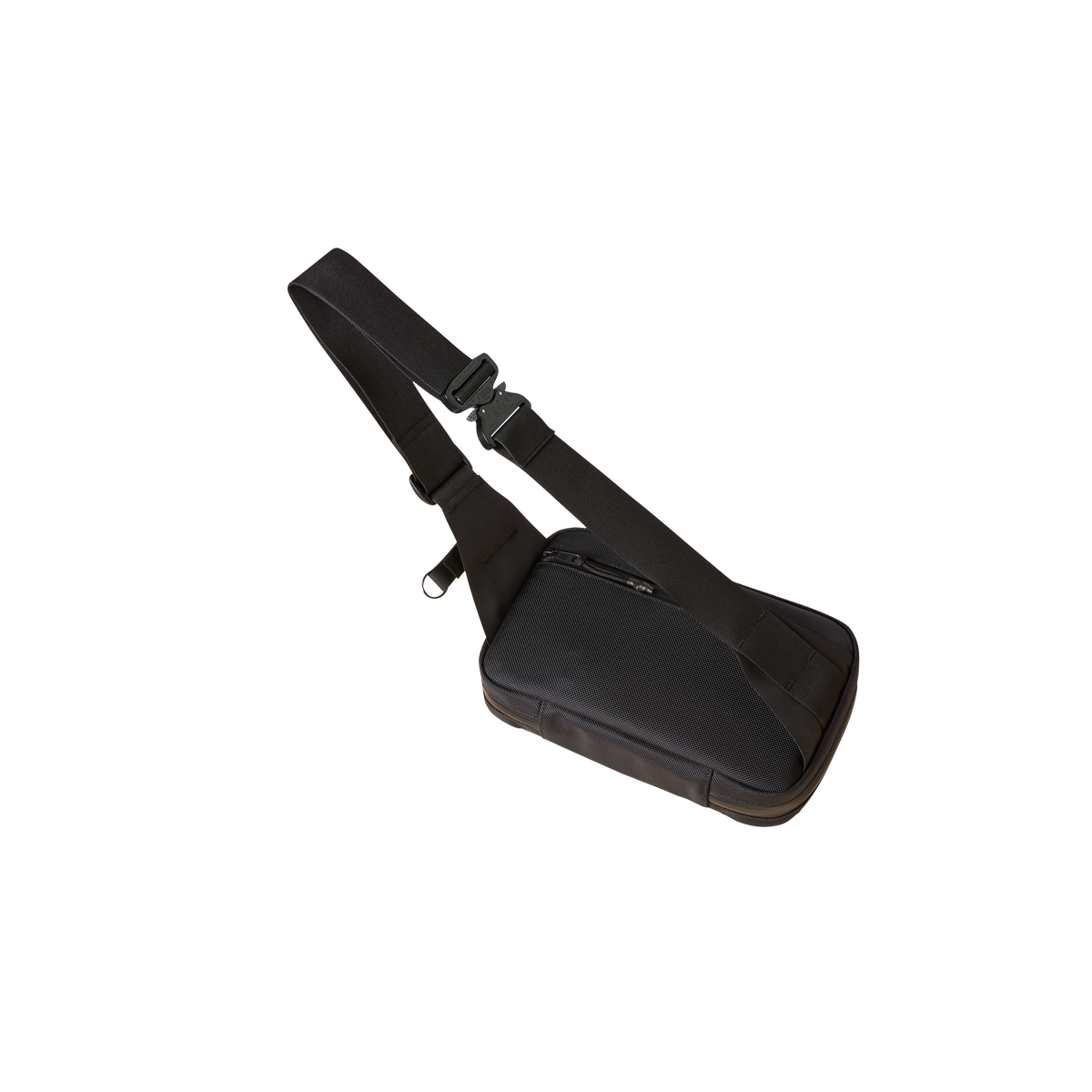 The Brown Buffalo Conceal Sling