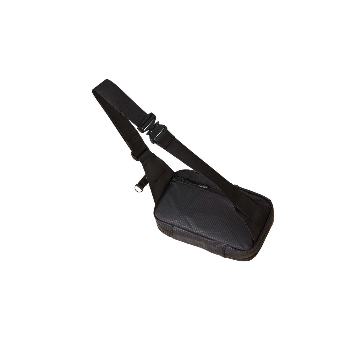 The Brown Buffalo Conceal Sling