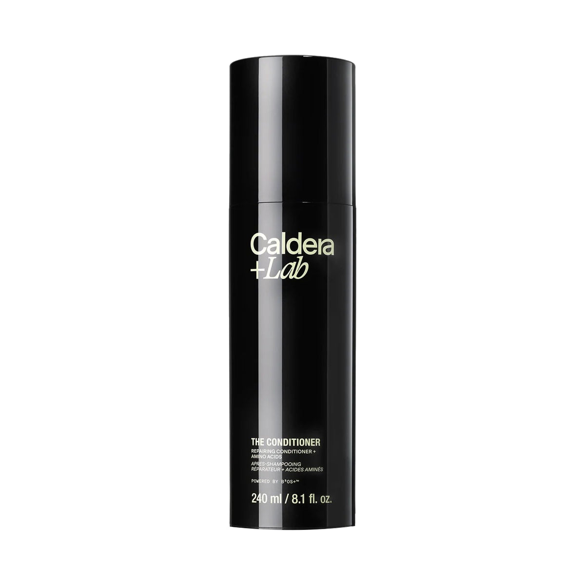 Caldera + Lab The Conditioner