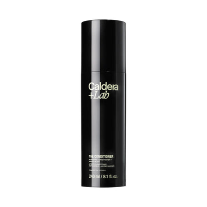 Caldera + Lab The Conditioner