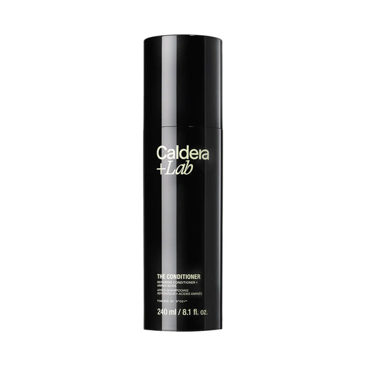 Caldera + Lab The Conditioner
