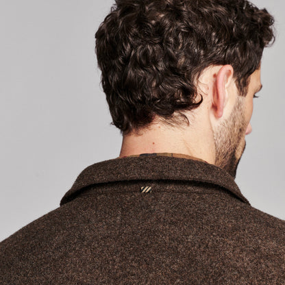 Billy Reid McKenzie Jacket