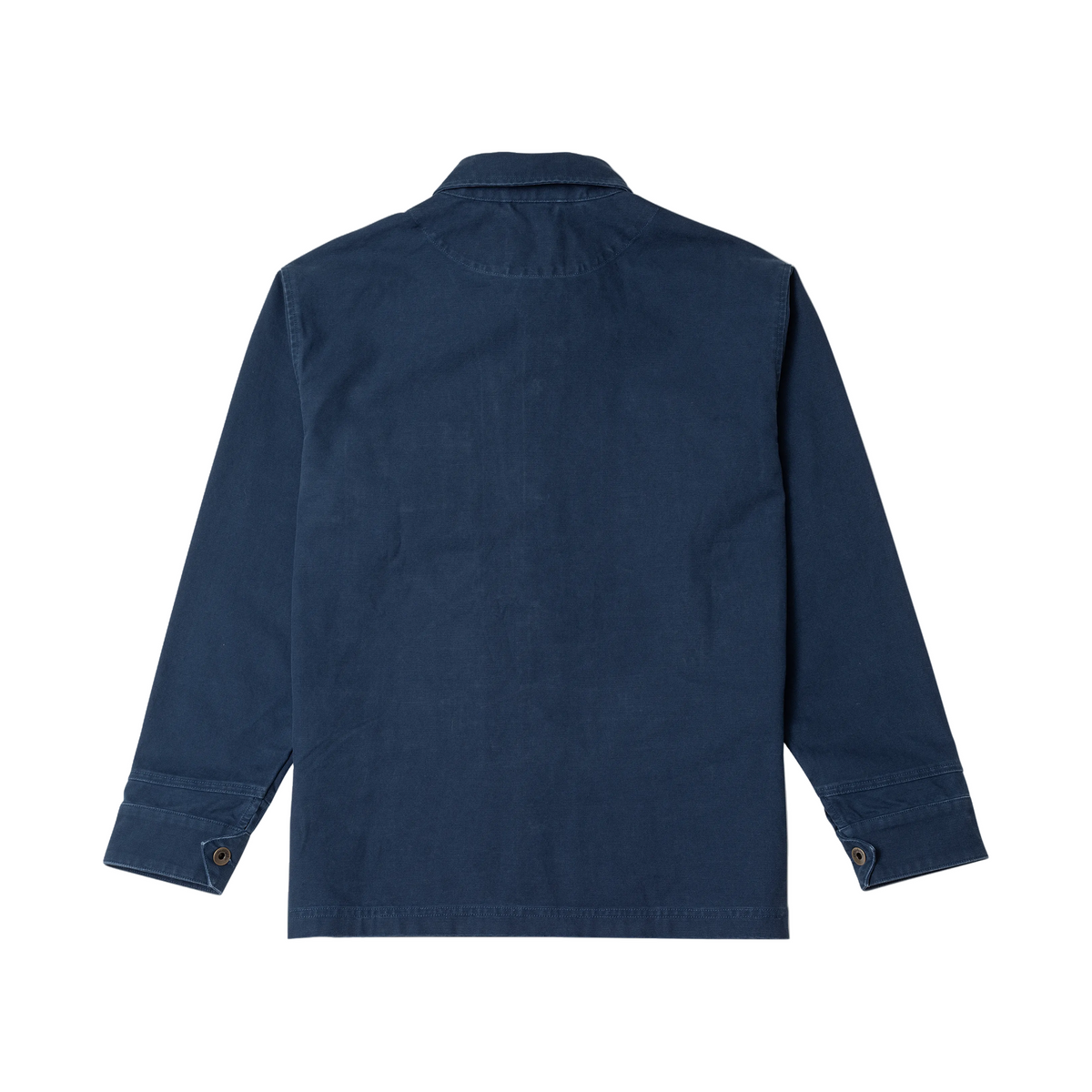 Imperfects Cunningham Coat