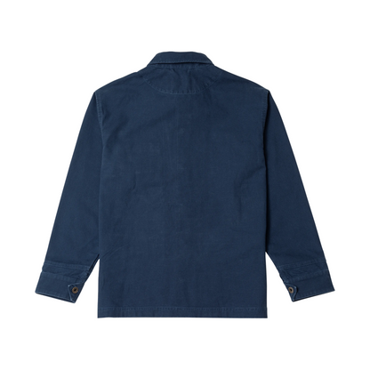 Imperfects Cunningham Coat