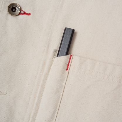 Imperfects Cunningham Coat