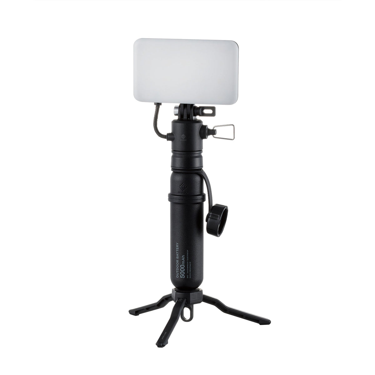 Nestout Flash-1 LED Light