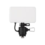 Nestout Flash-1 LED Light - Black