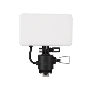Nestout Flash-1 LED Light Black