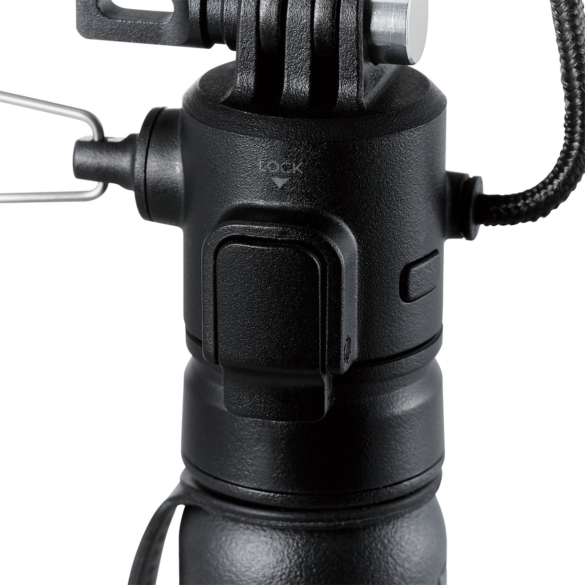 Nestout Flash-1 LED Light