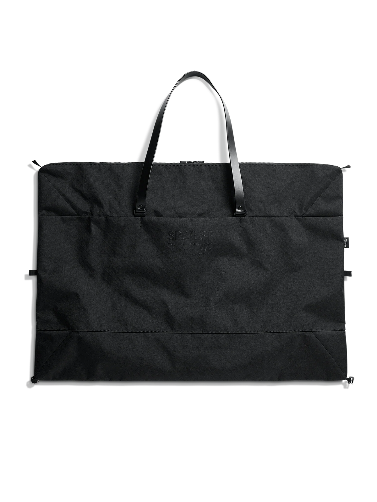 SPC/LST System Duffel Bag