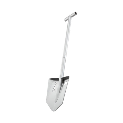 DMOS Nomad Pro Shovel