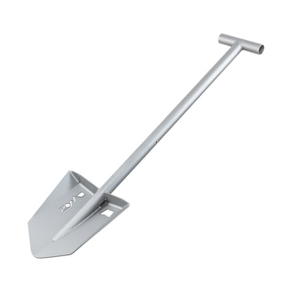 DMOS Nomad Pro Shovel