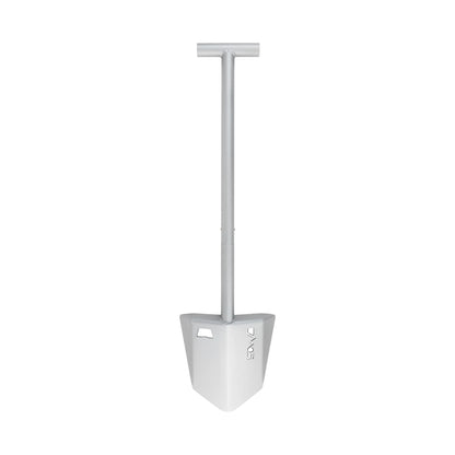 DMOS Nomad Pro Shovel