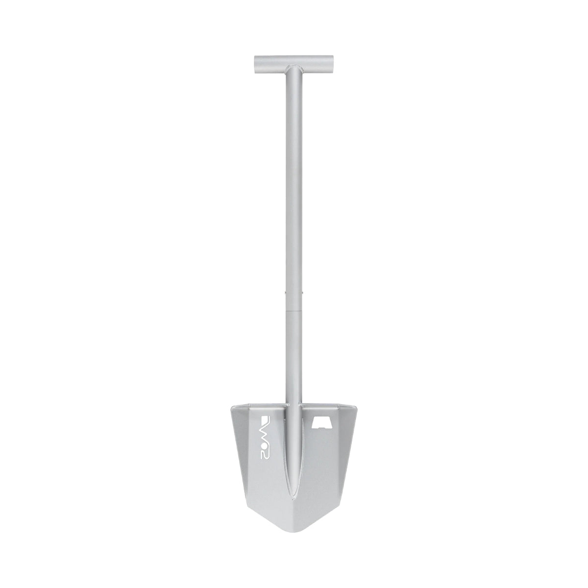 DMOS Nomad Pro Shovel
