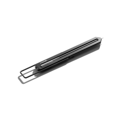 CW&T Pen Type-C